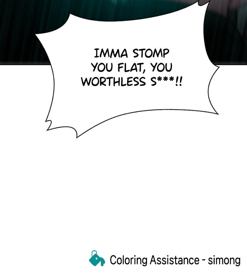 Read The Good Student Manga Online