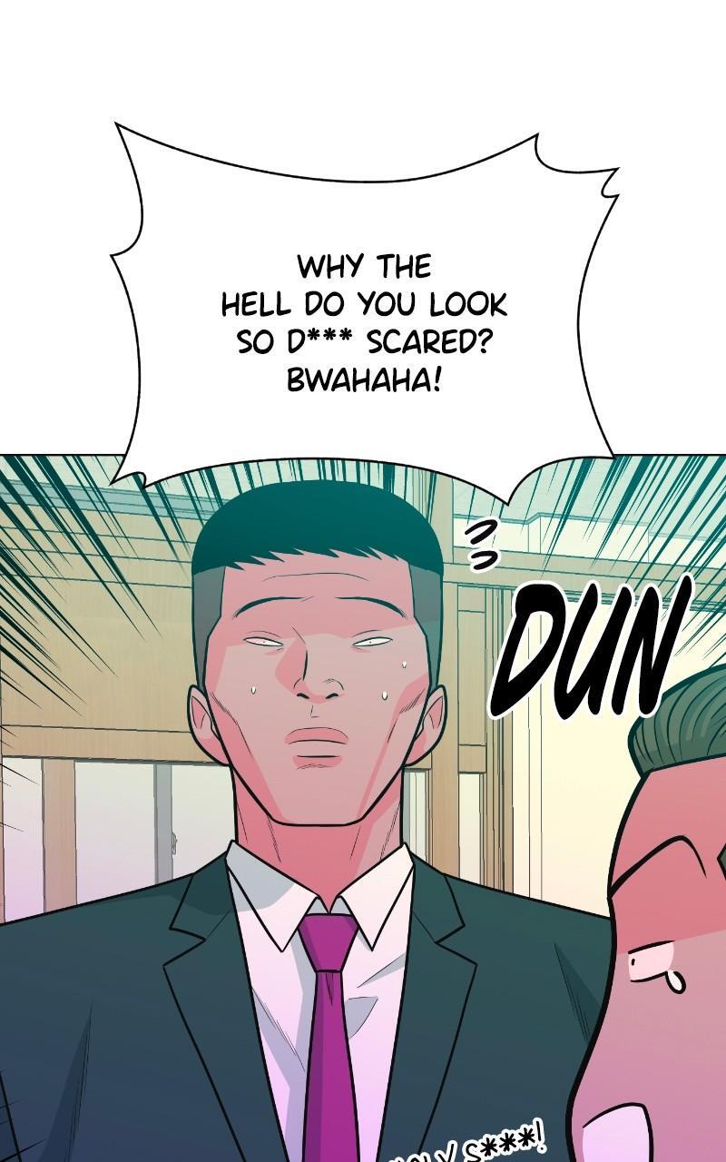 Read The Good Student Manga Online