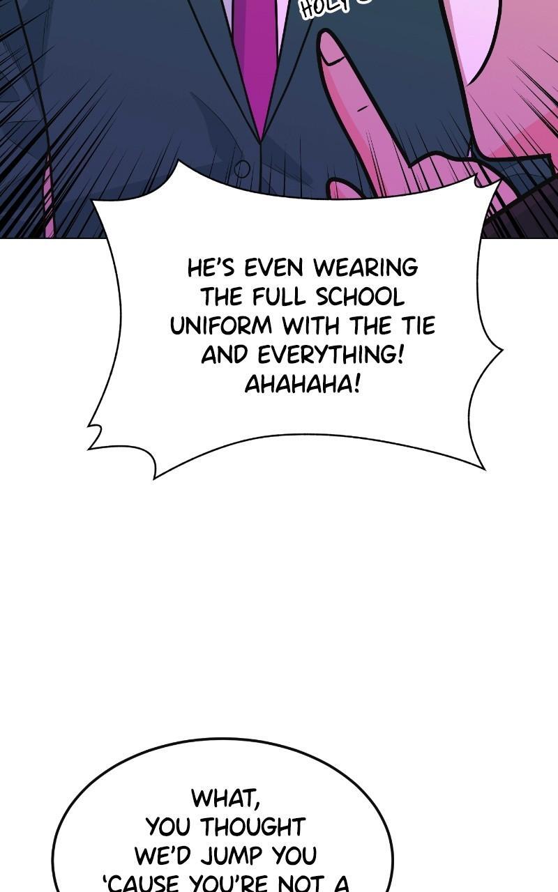 Read The Good Student Manga Online
