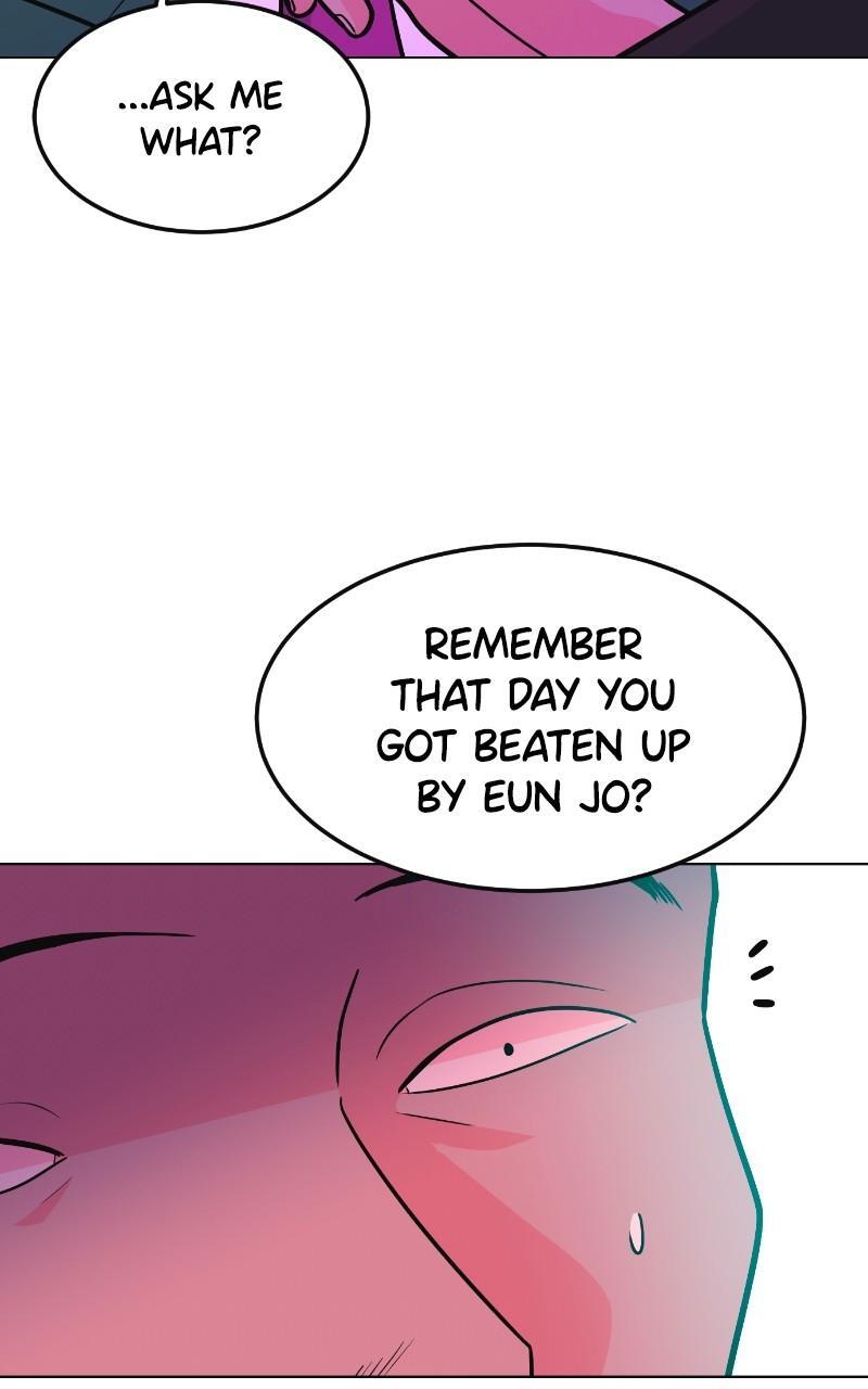 Read The Good Student Manga Online