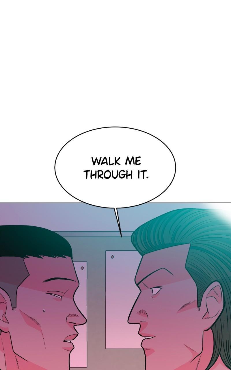 Read The Good Student Manga Online