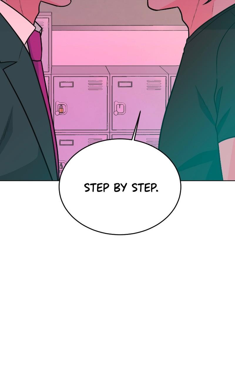 Read The Good Student Manga Online