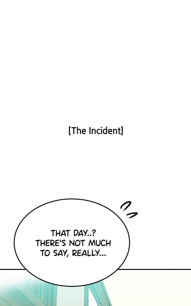 Read The Good Student Manga Online