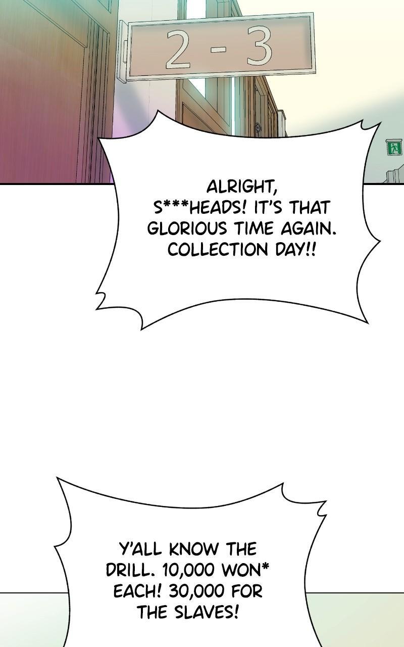 Read The Good Student Manga Online