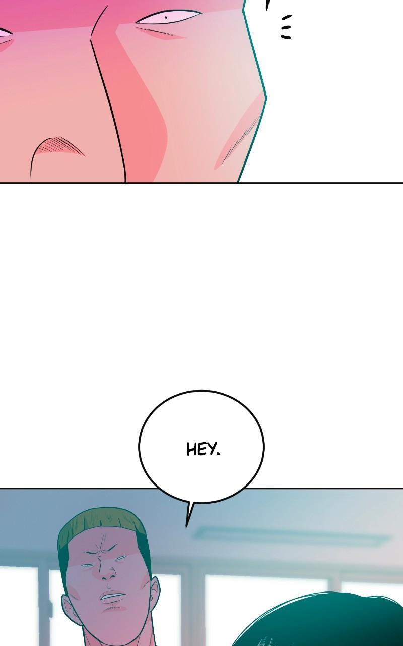Read The Good Student Manga Online