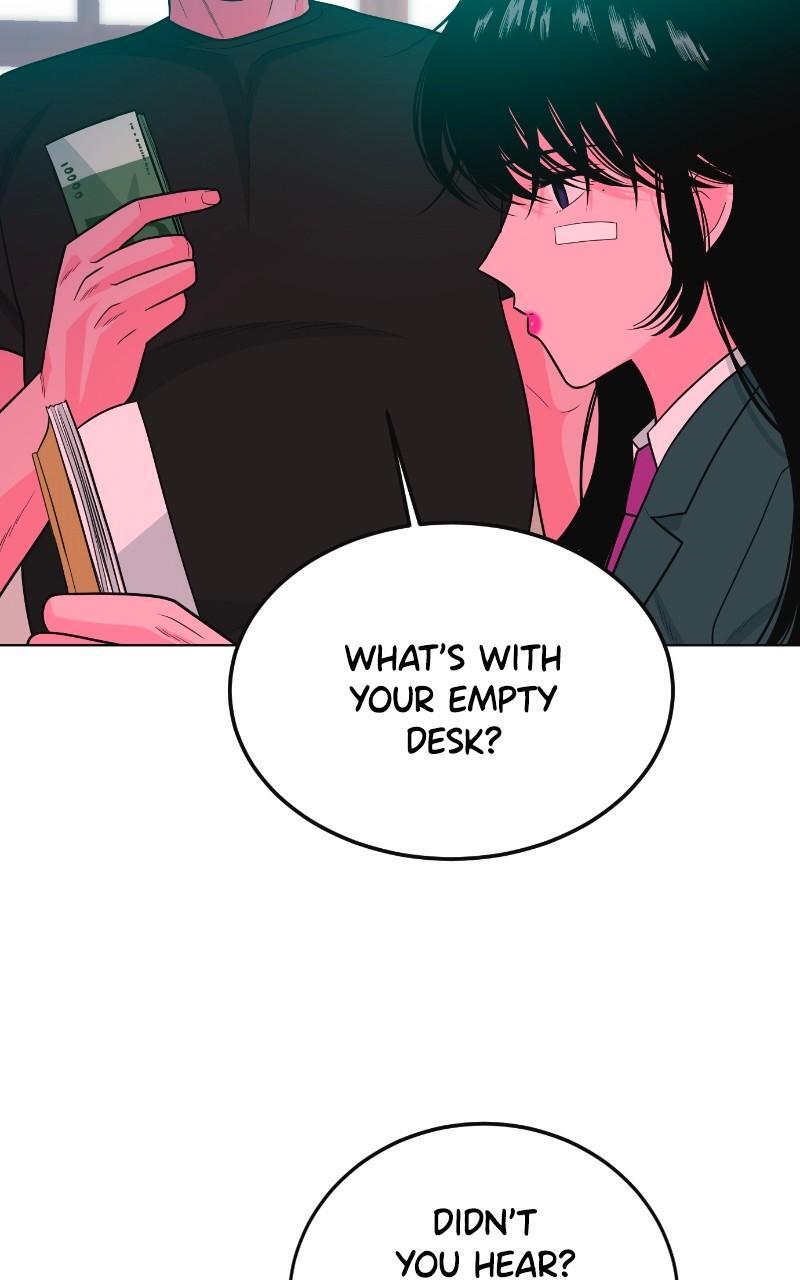 Read The Good Student Manga Online