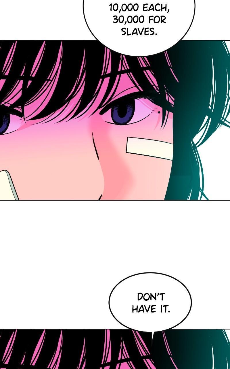 Read The Good Student Manga Online