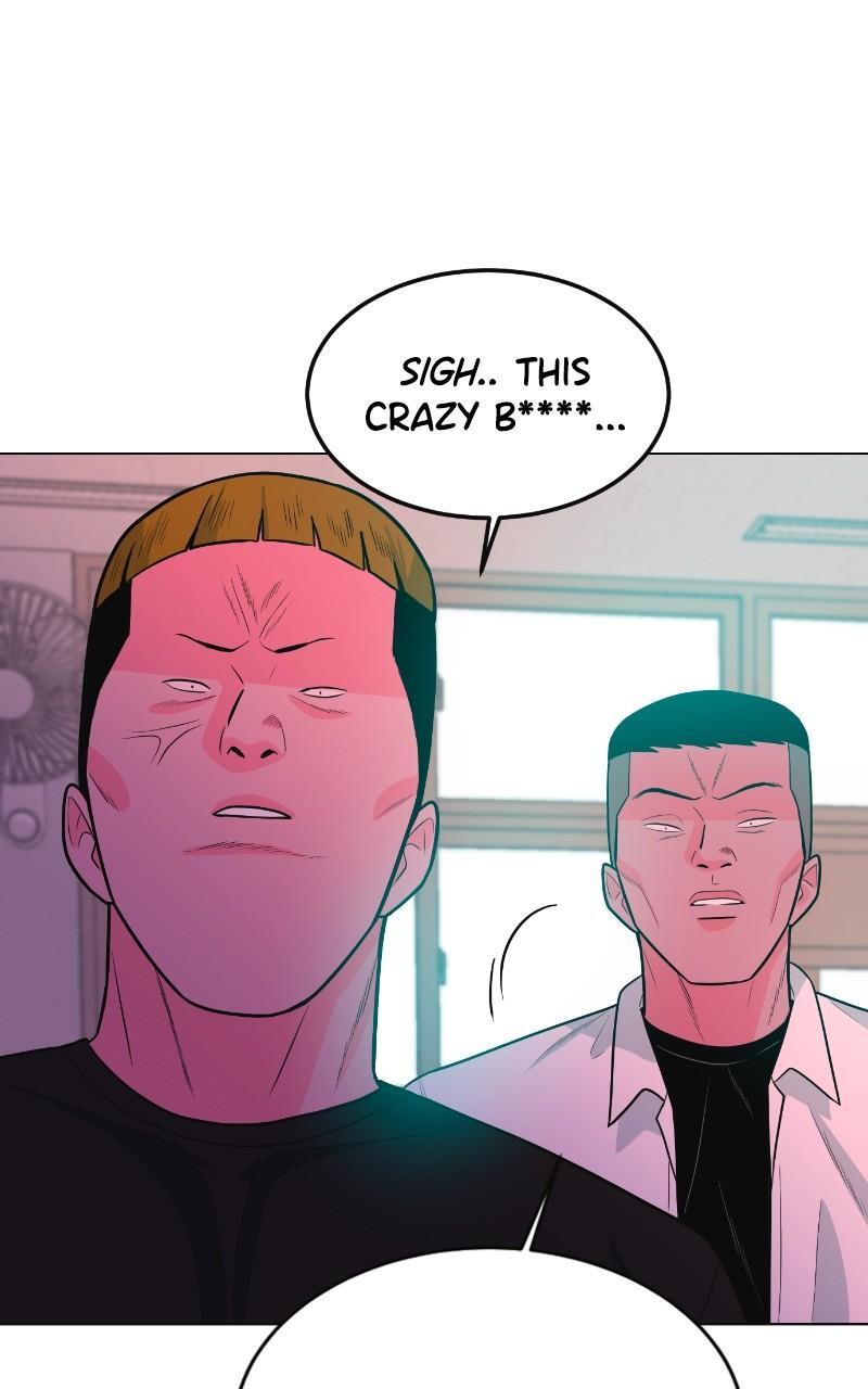Read The Good Student Manga Online