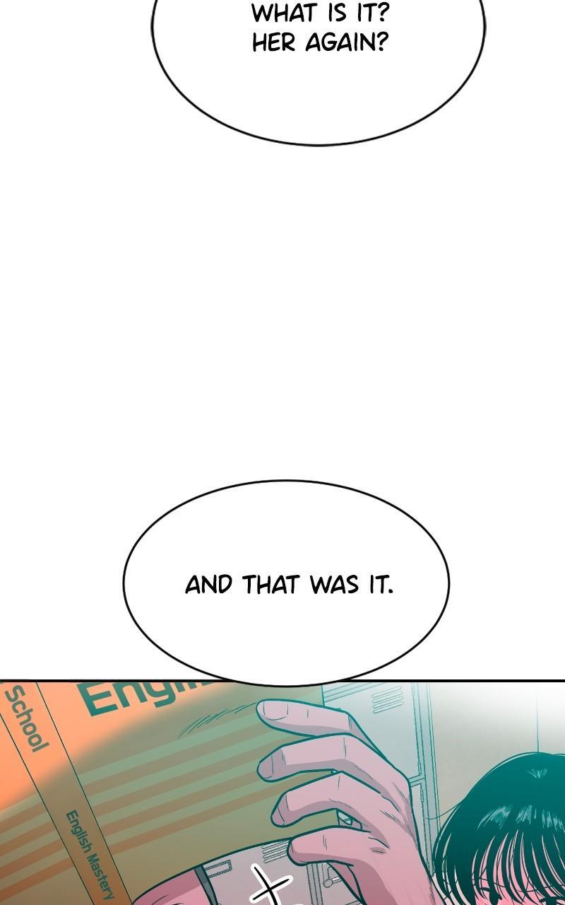 Read The Good Student Manga Online