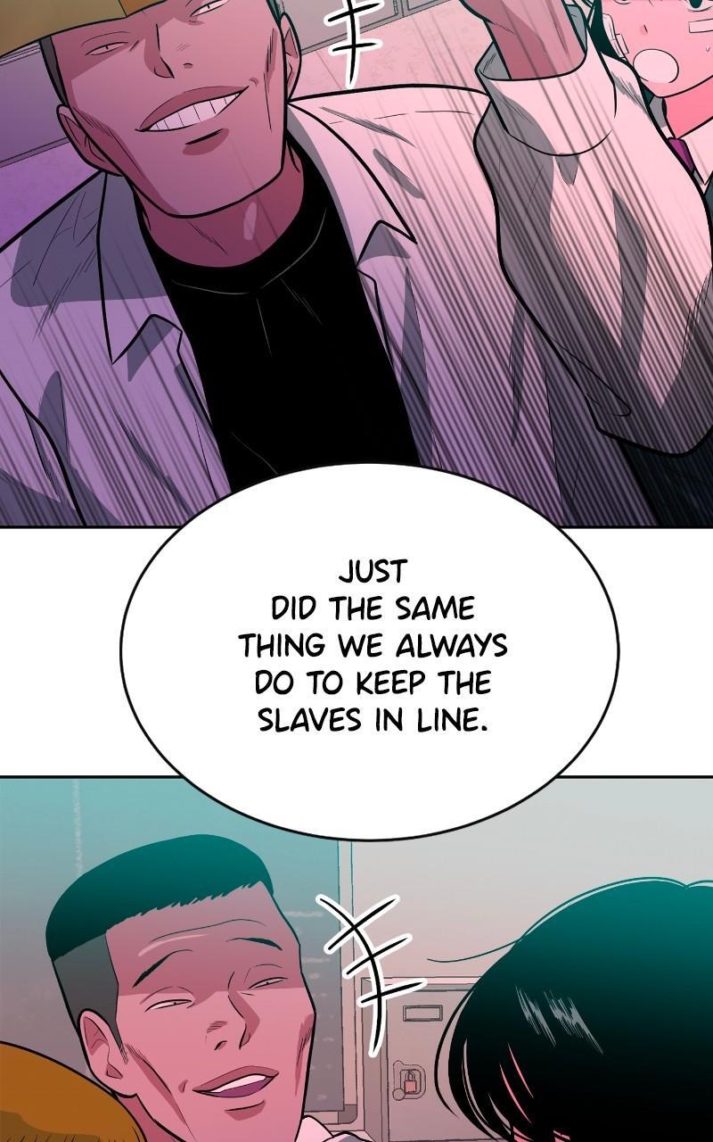 Read The Good Student Manga Online