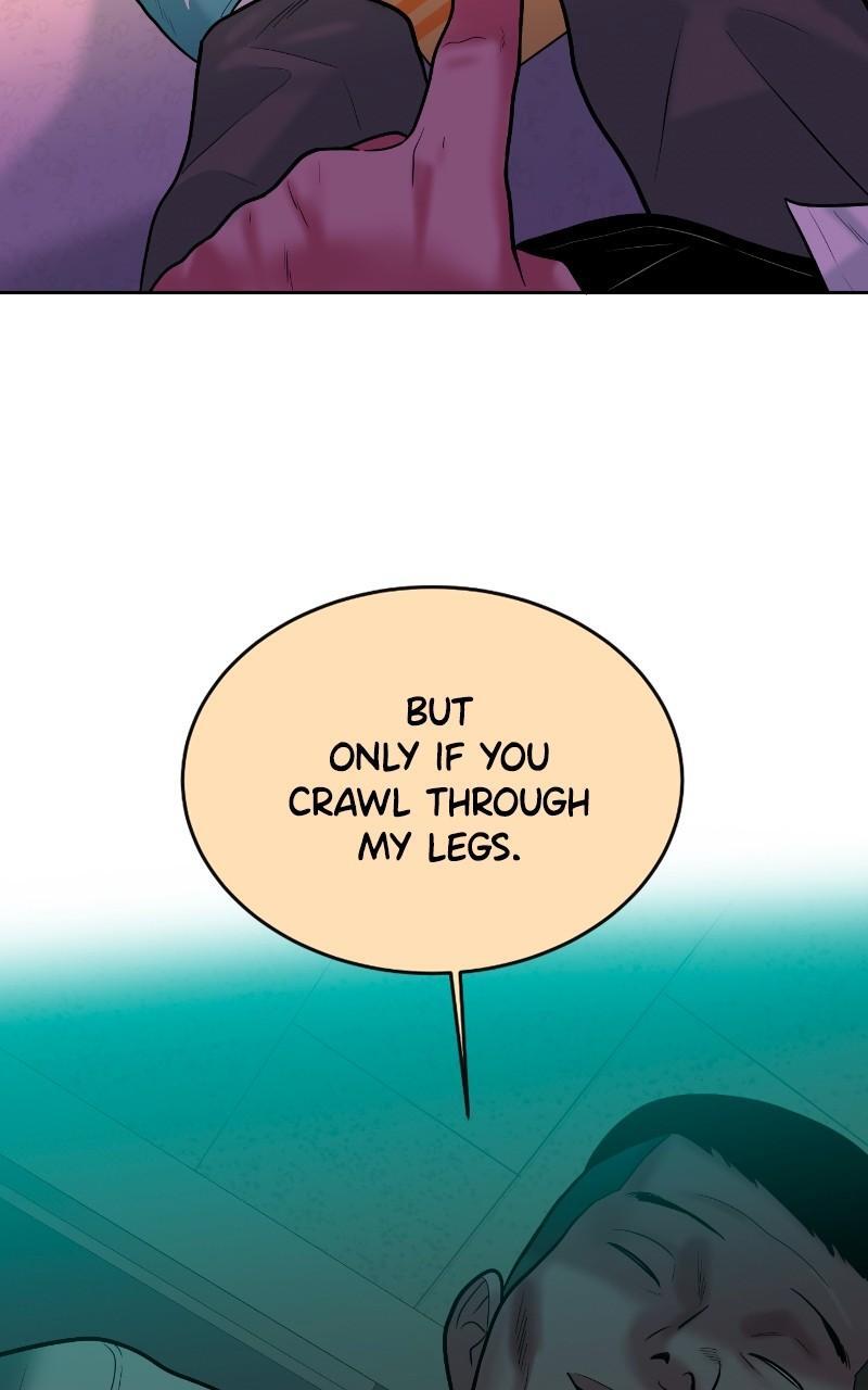 Read The Good Student Manga Online
