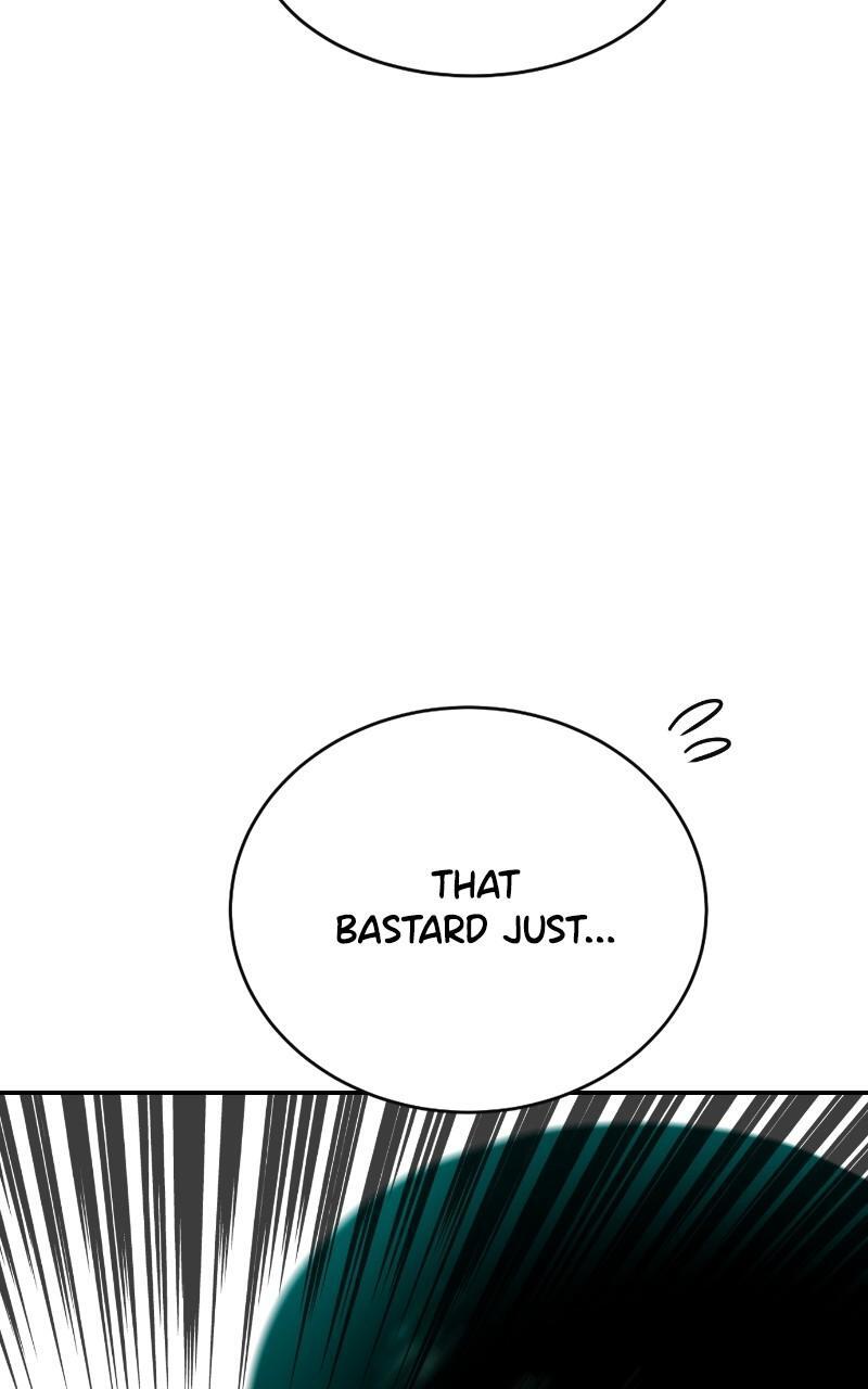 Read The Good Student Manga Online
