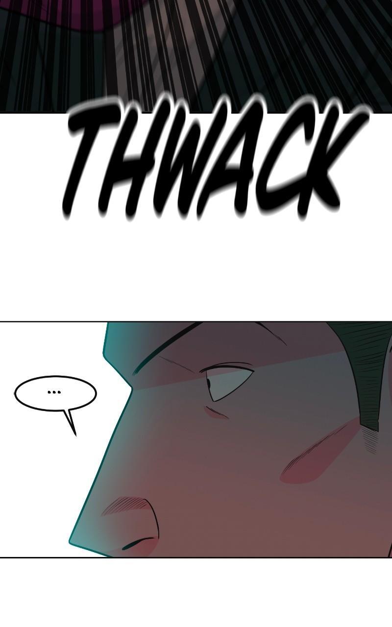 Read The Good Student Manga Online