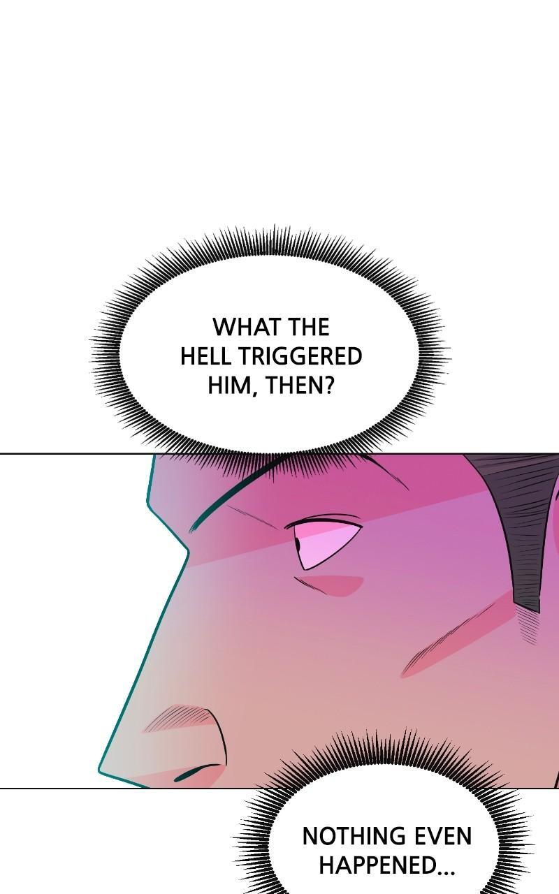 Read The Good Student Manga Online