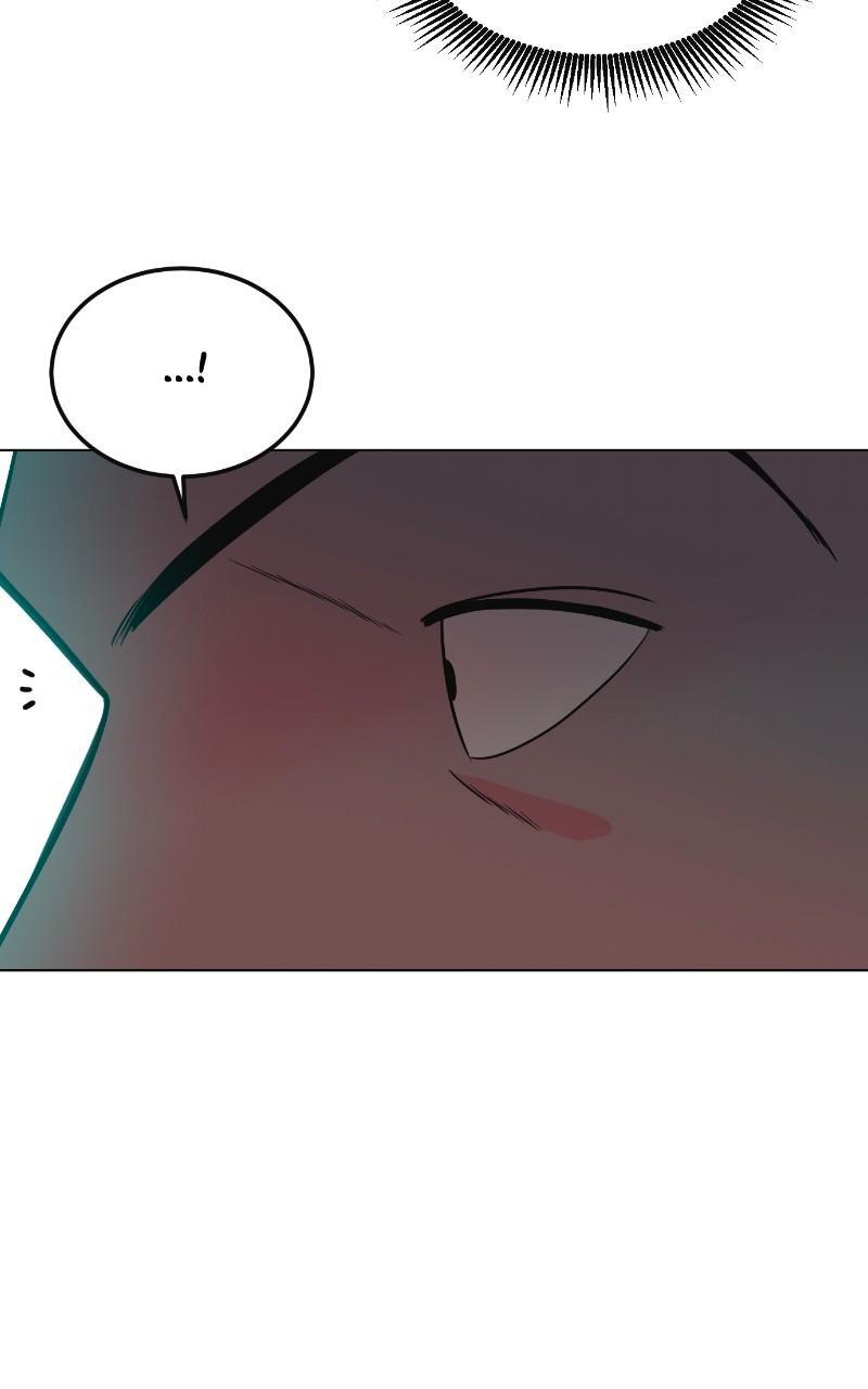Read The Good Student Manga Online