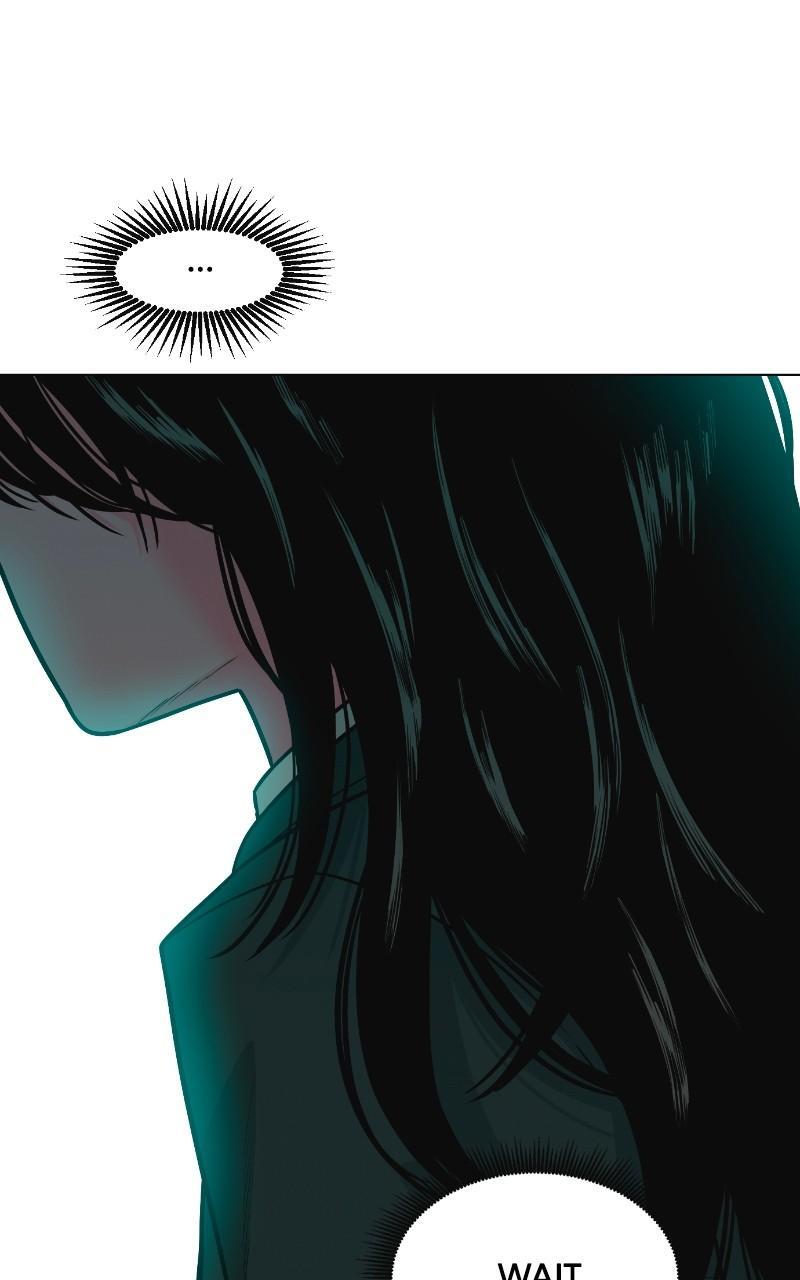 Read The Good Student Manga Online