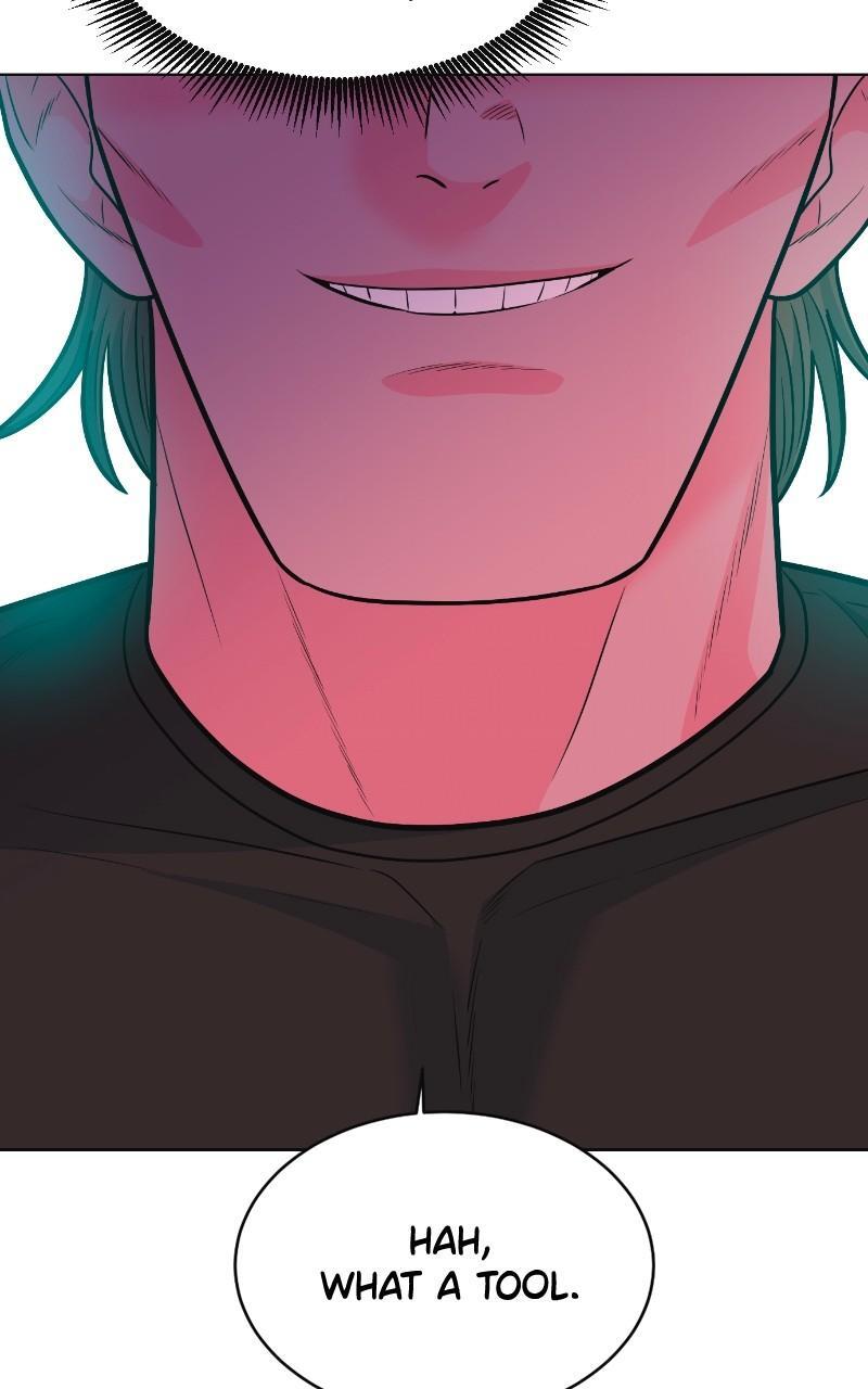 Read The Good Student Manga Online