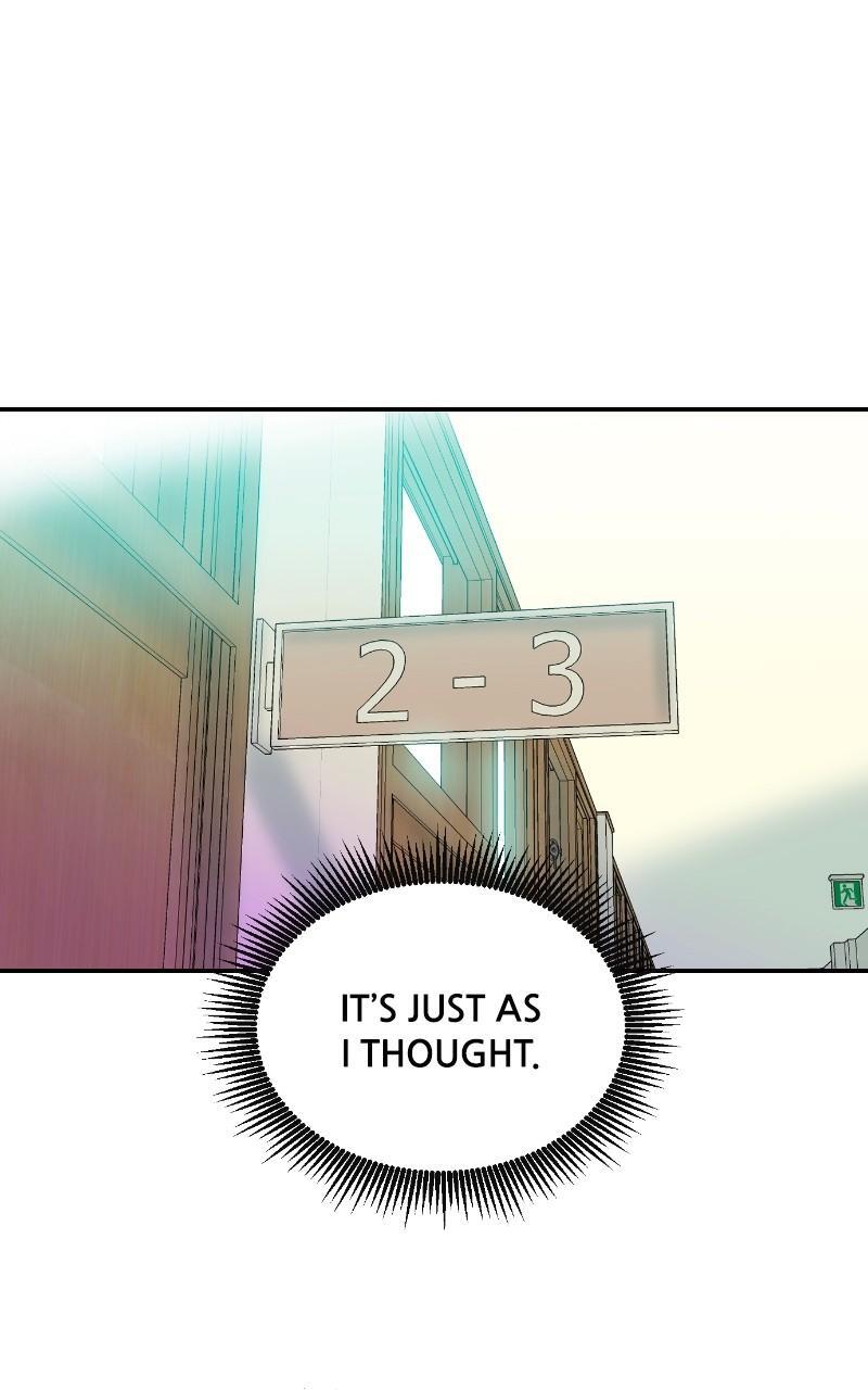 Read The Good Student Manga Online