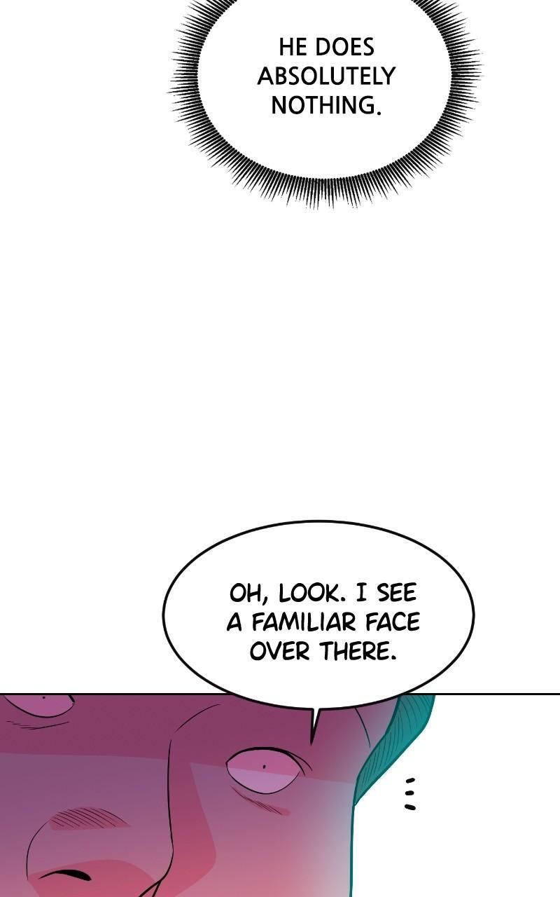 Read The Good Student Manga Online