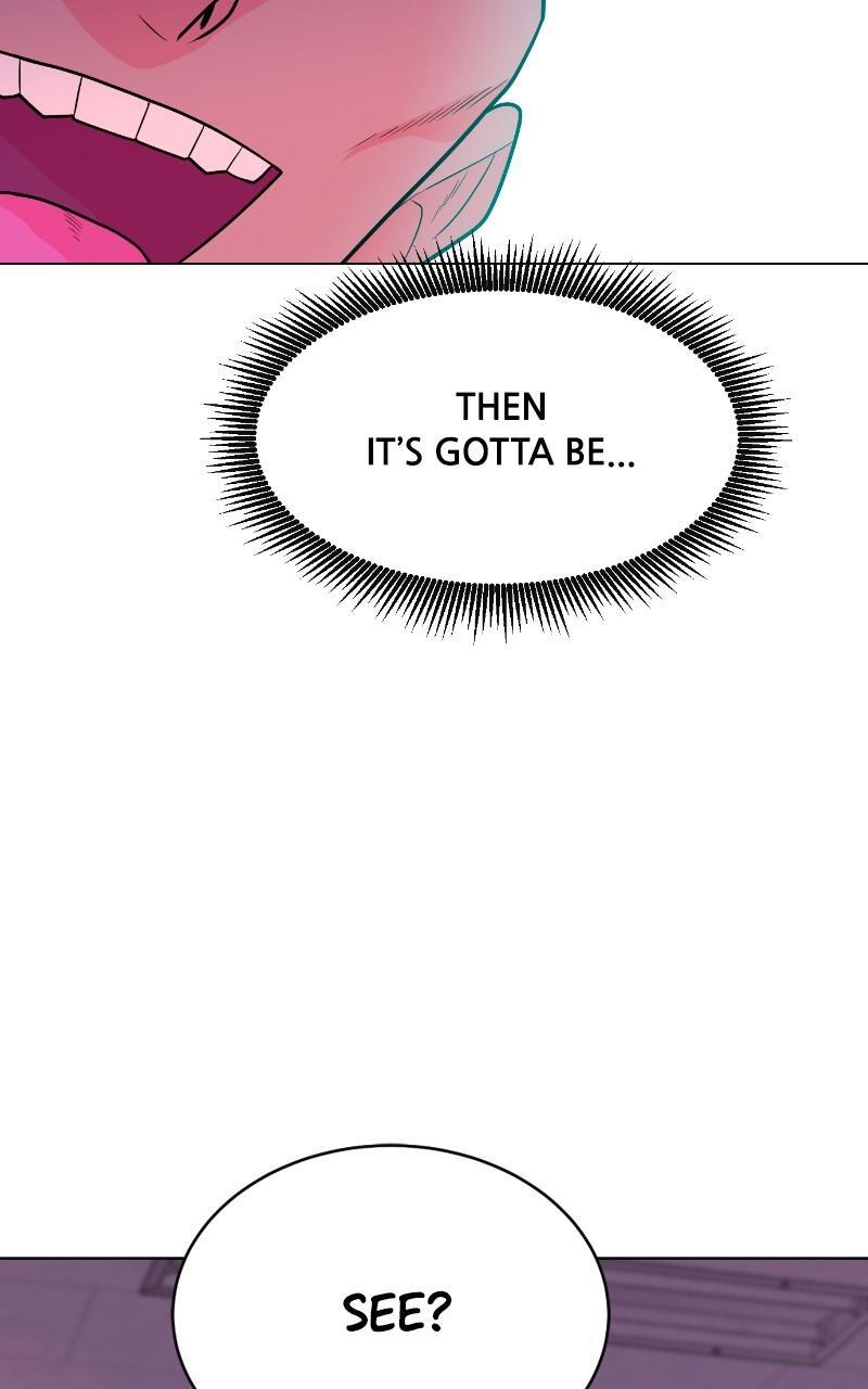 Read The Good Student Manga Online