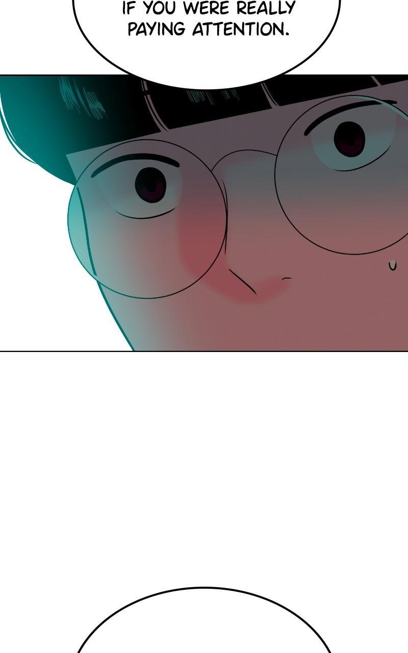 Read The Good Student Manga Online