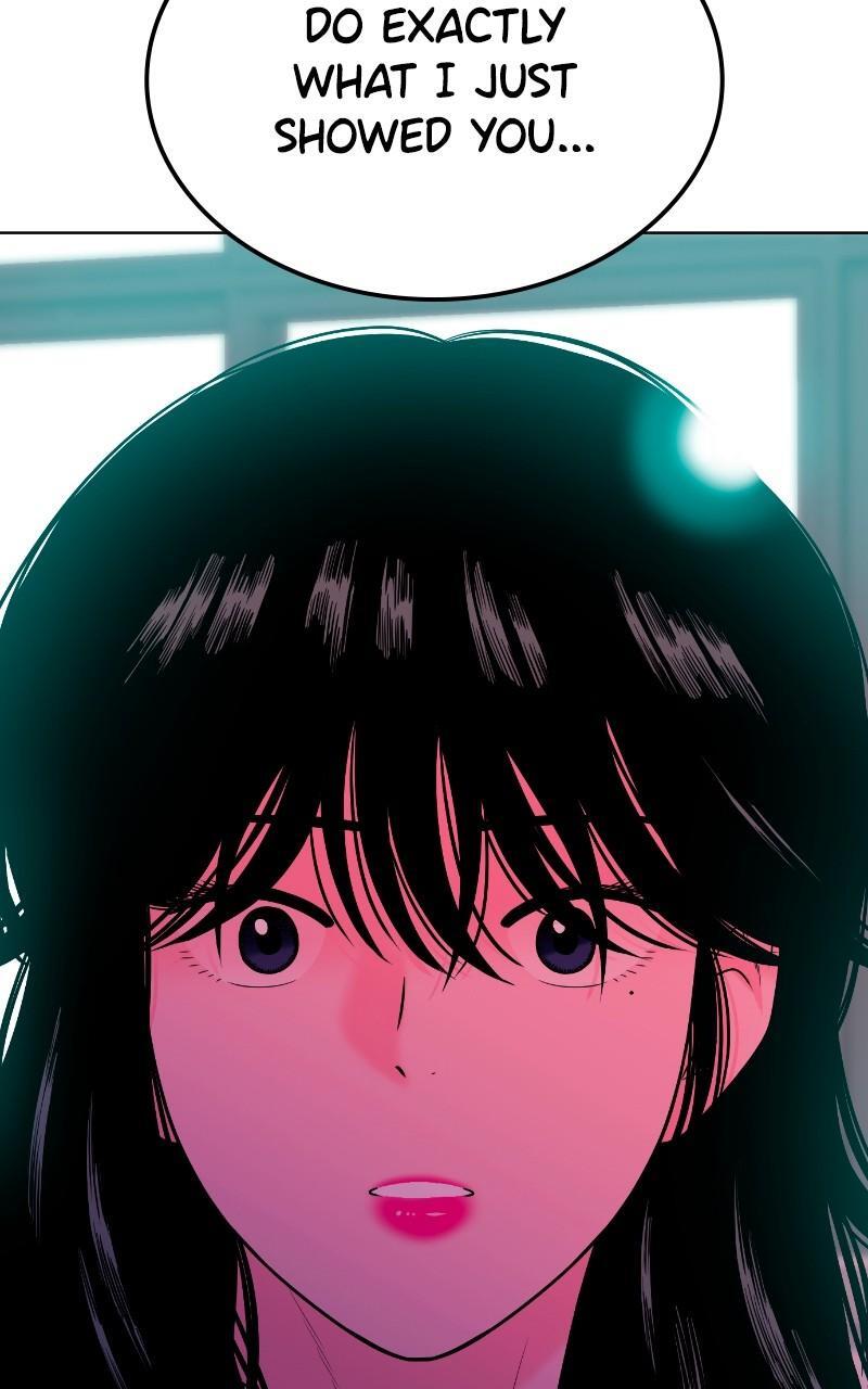 Read The Good Student Manga Online