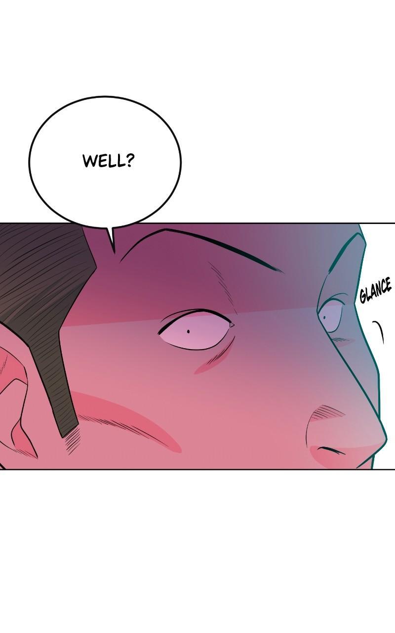 Read The Good Student Manga Online