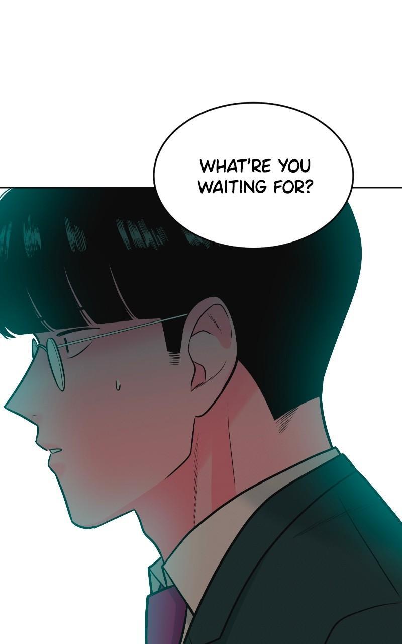 Read The Good Student Manga Online
