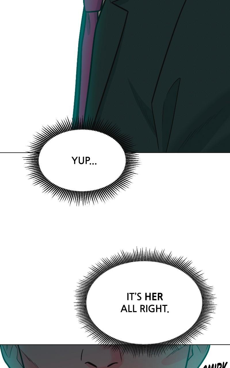 Read The Good Student Manga Online