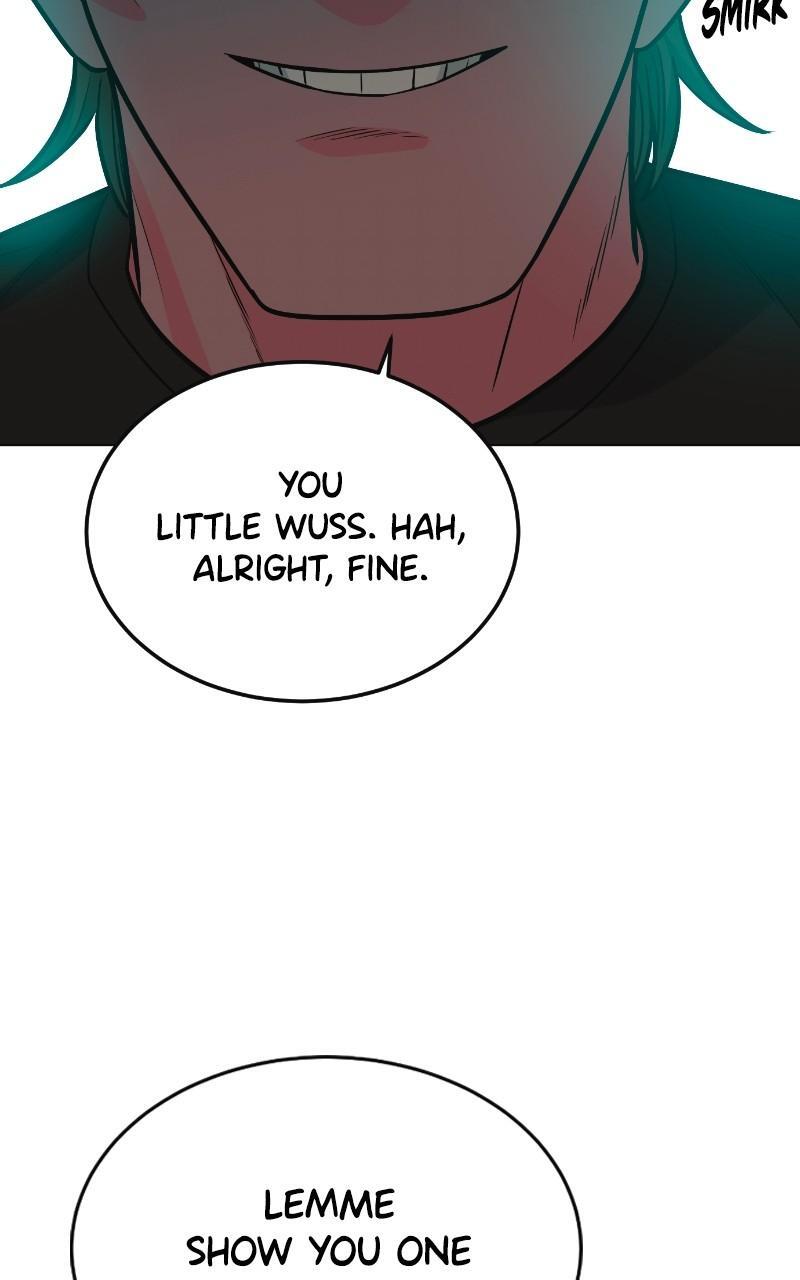 Read The Good Student Manga Online