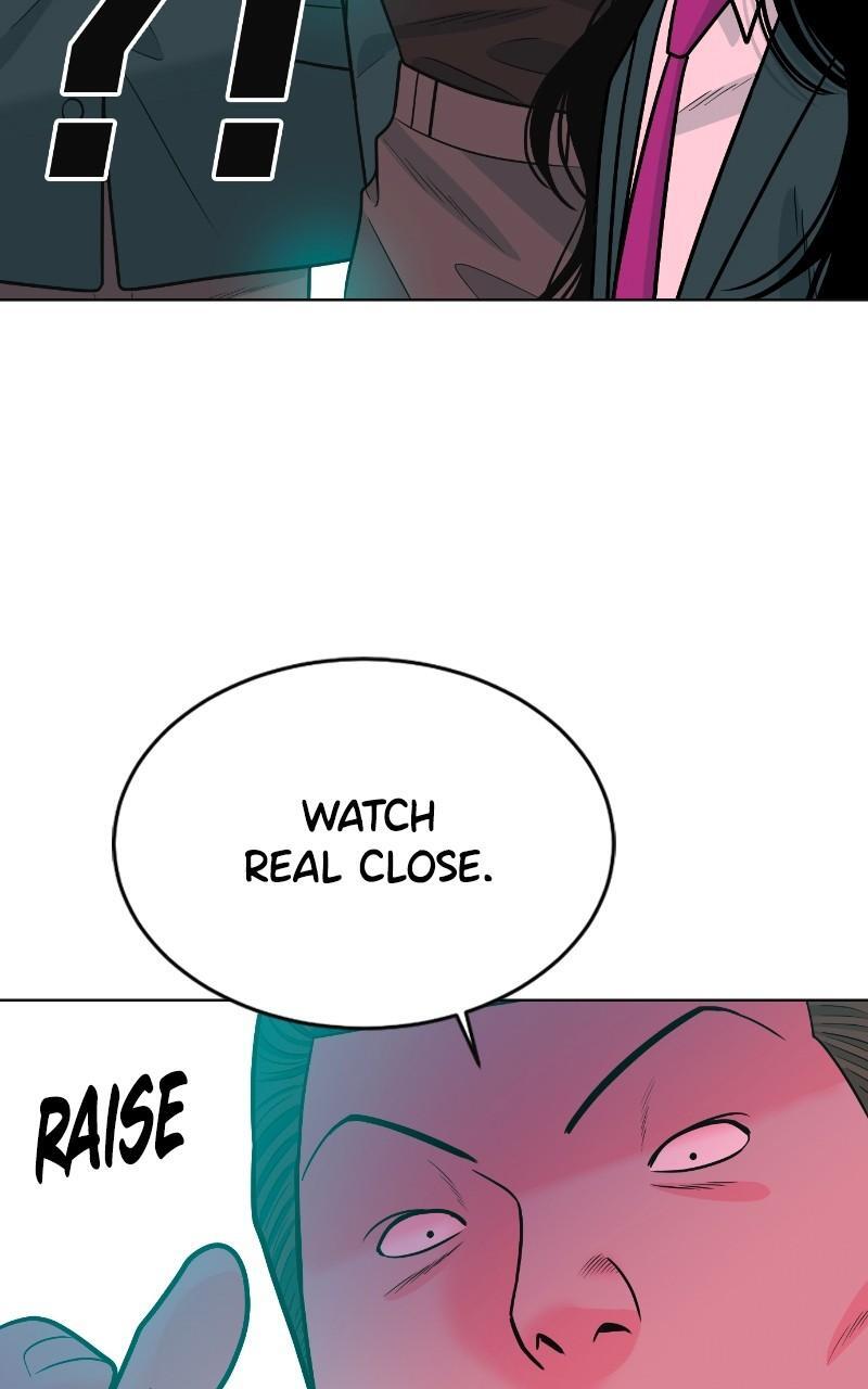 Read The Good Student Manga Online