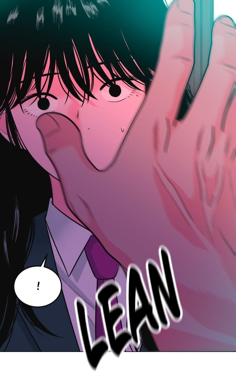 Read The Good Student Manga Online