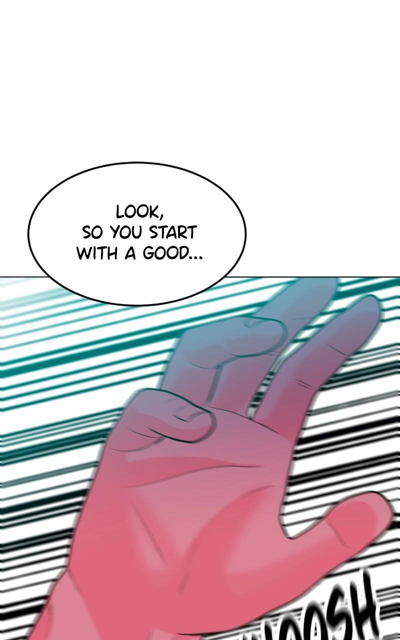 Read The Good Student Manga Online