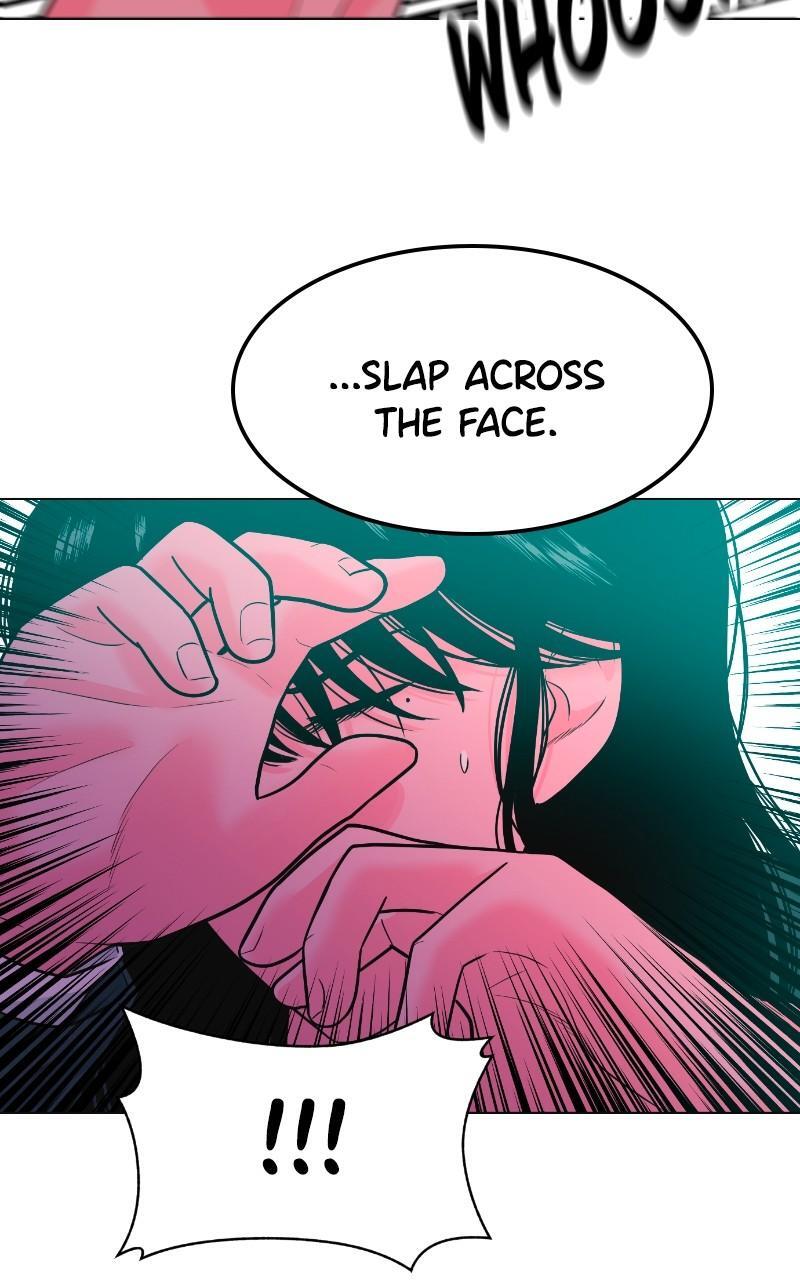 Read The Good Student Manga Online