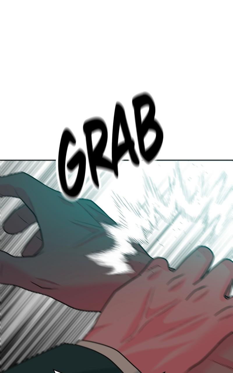 Read The Good Student Manga Online