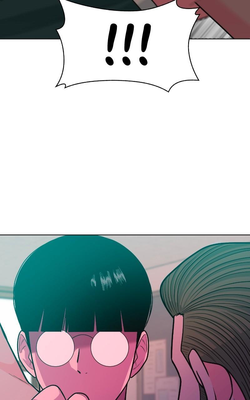 Read The Good Student Manga Online