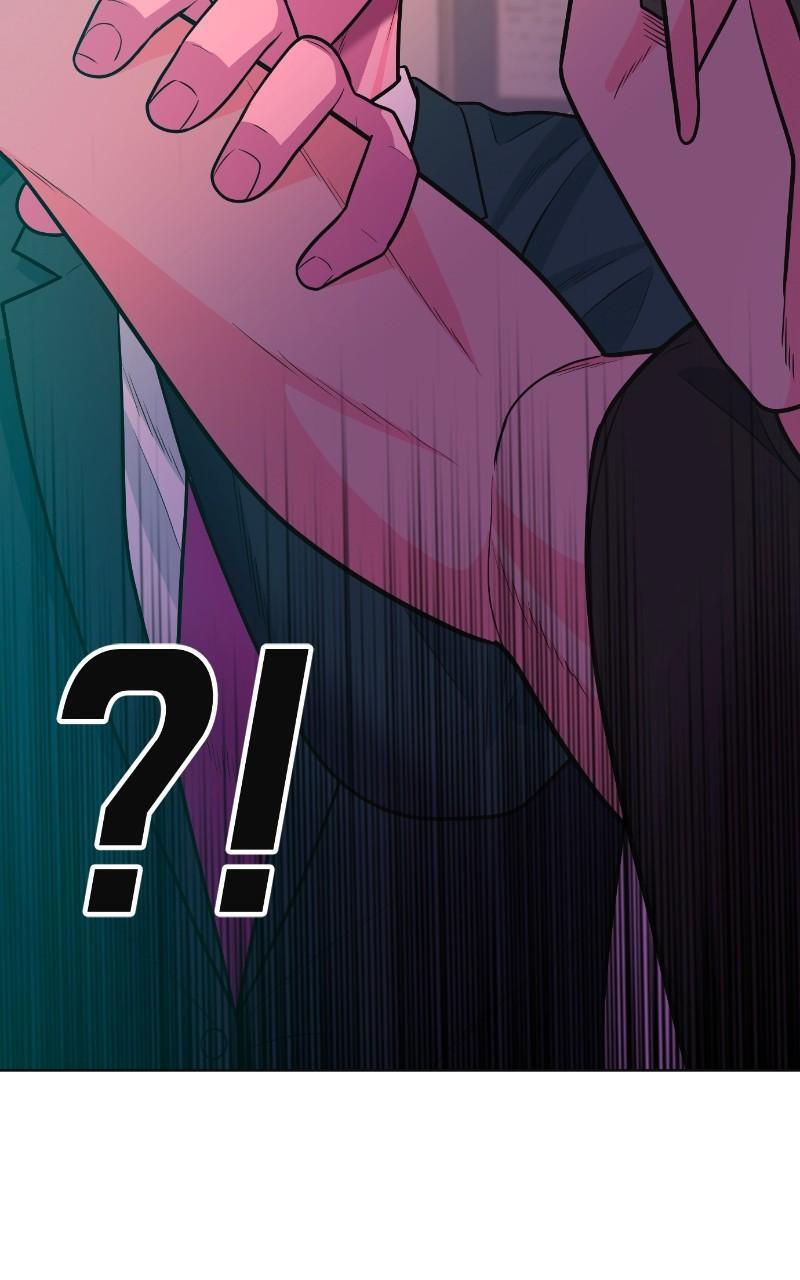 Read The Good Student Manga Online