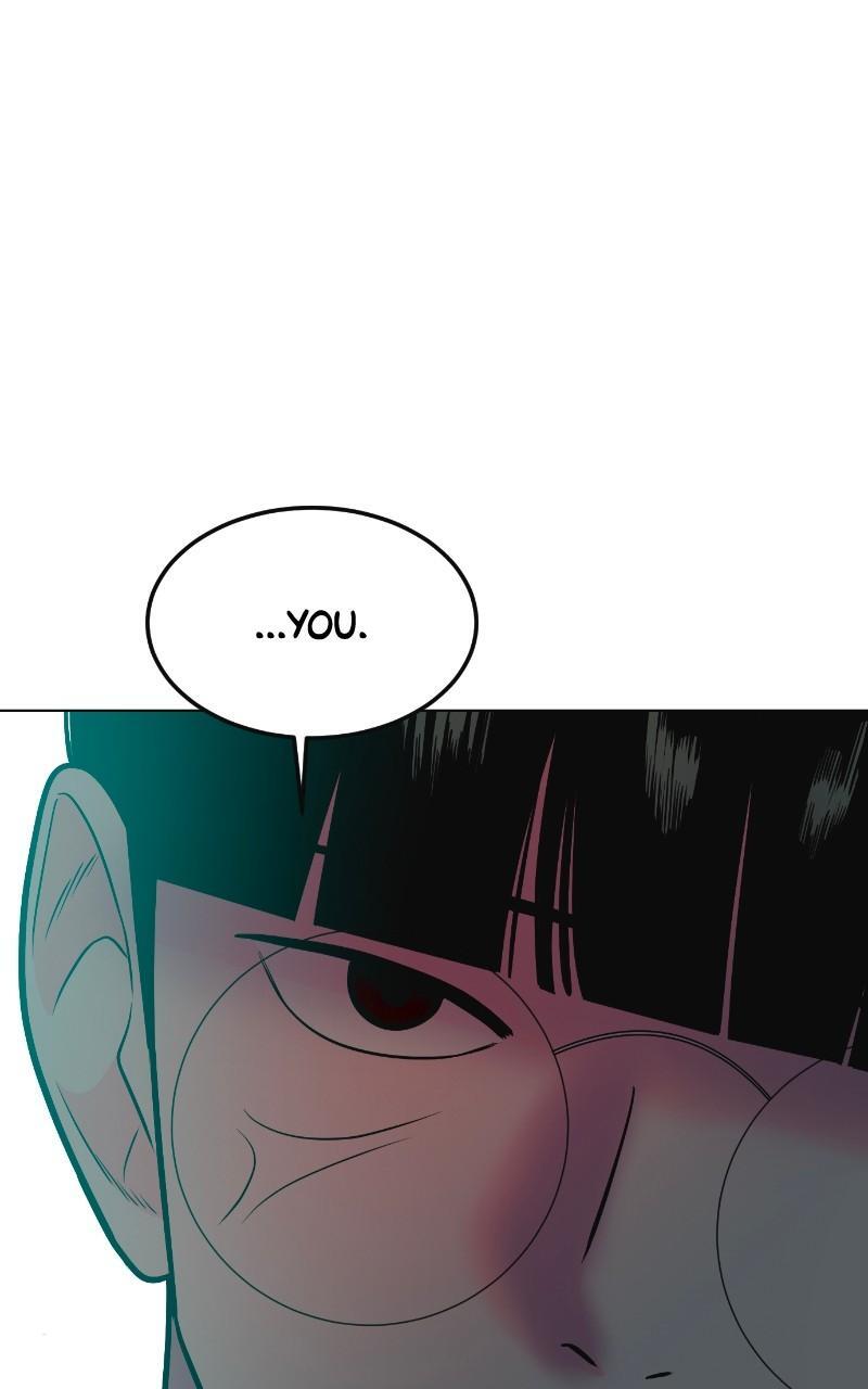 Read The Good Student Manga Online