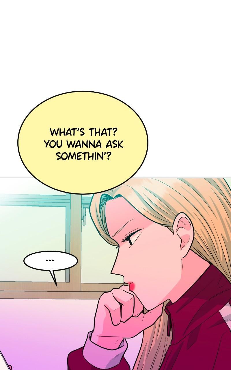 Read The Good Student Manga Online
