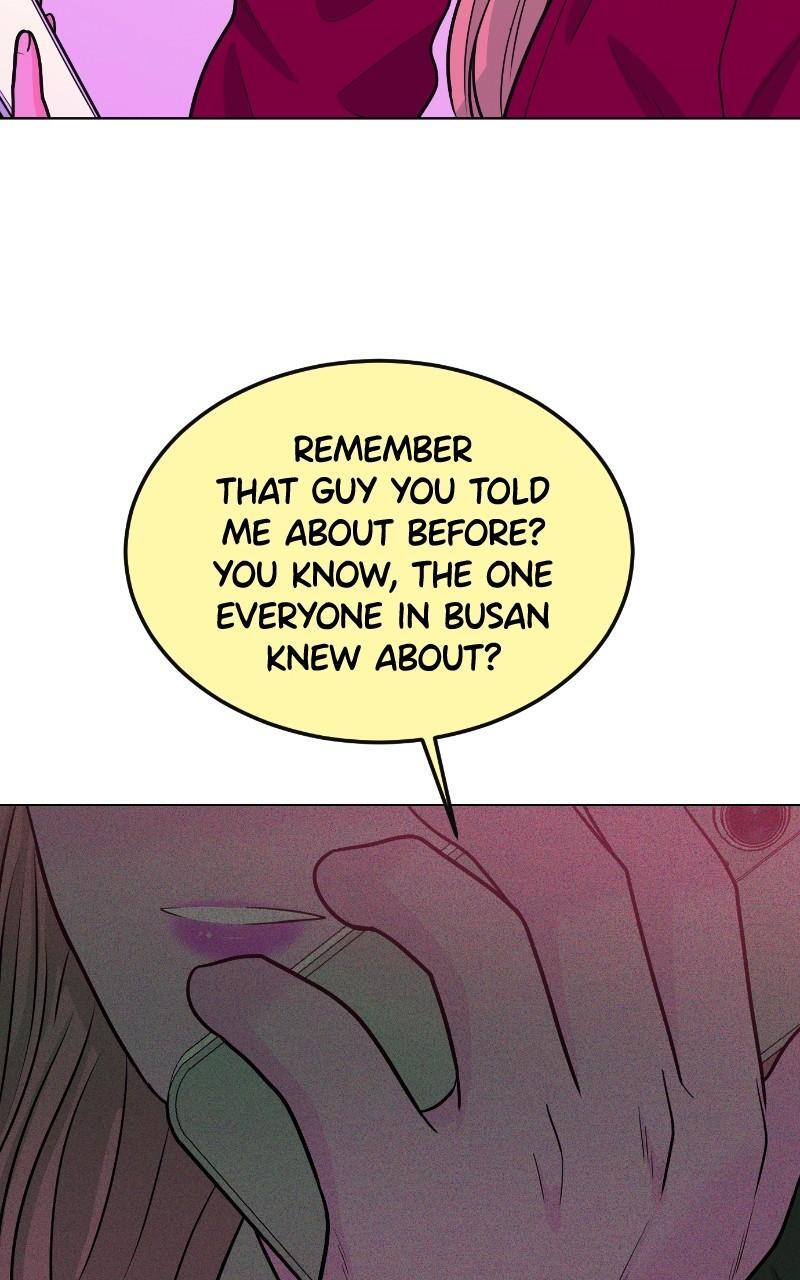 Read The Good Student Manga Online