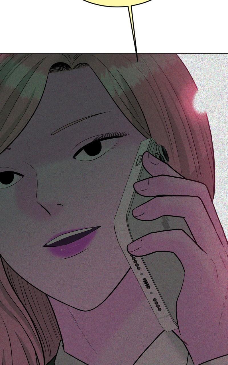 Read The Good Student Manga Online