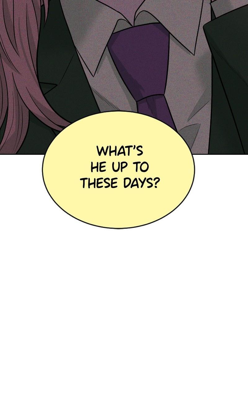 Read The Good Student Manga Online