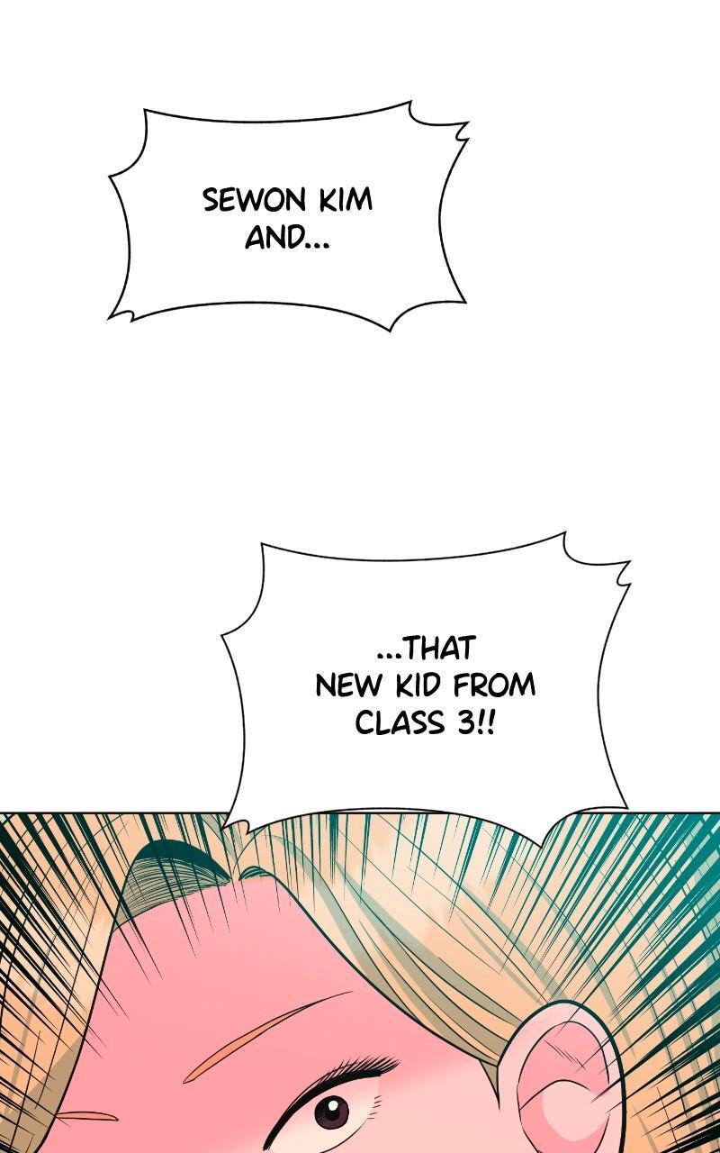 Read The Good Student Manga Online