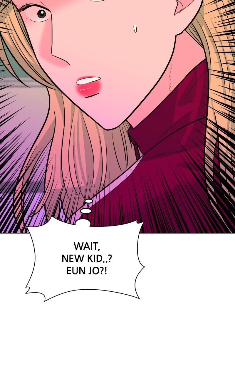 Read The Good Student Manga Online