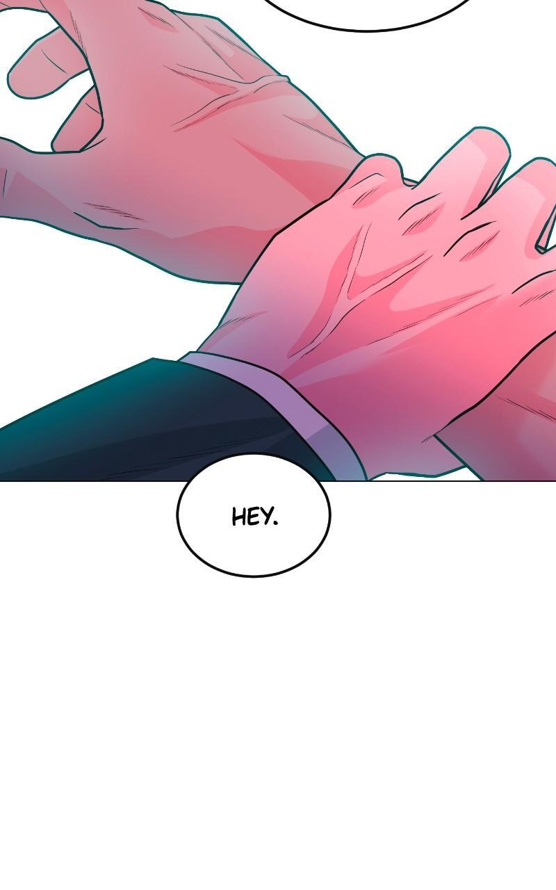 Read The Good Student Manga Online