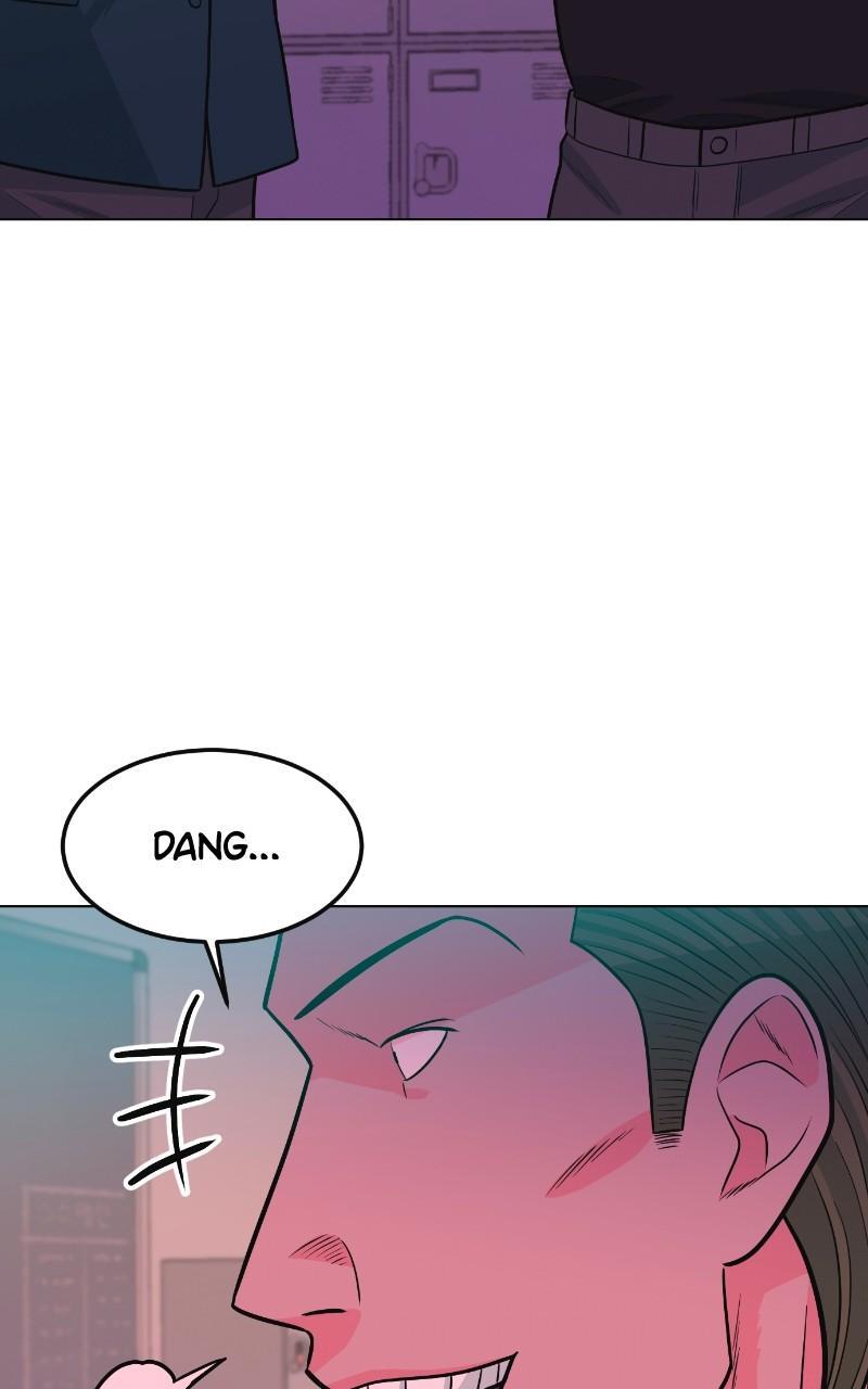 Read The Good Student Manga Online