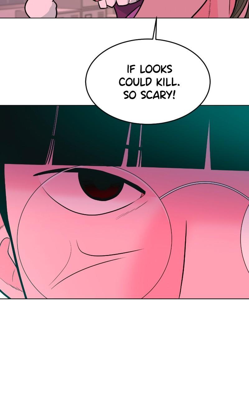 Read The Good Student Manga Online