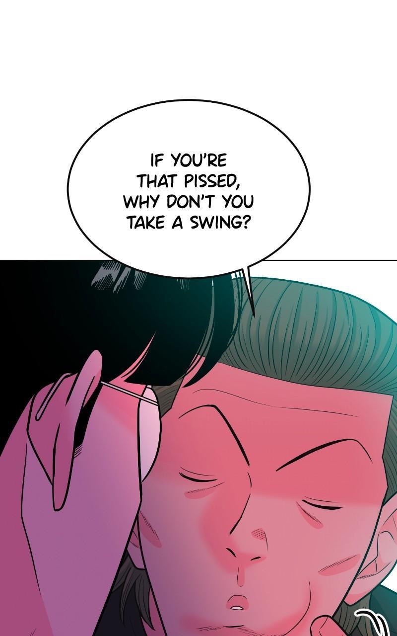 Read The Good Student Manga Online