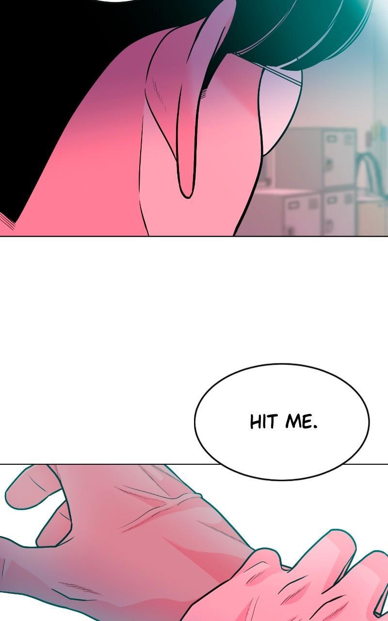 Read The Good Student Manga Online