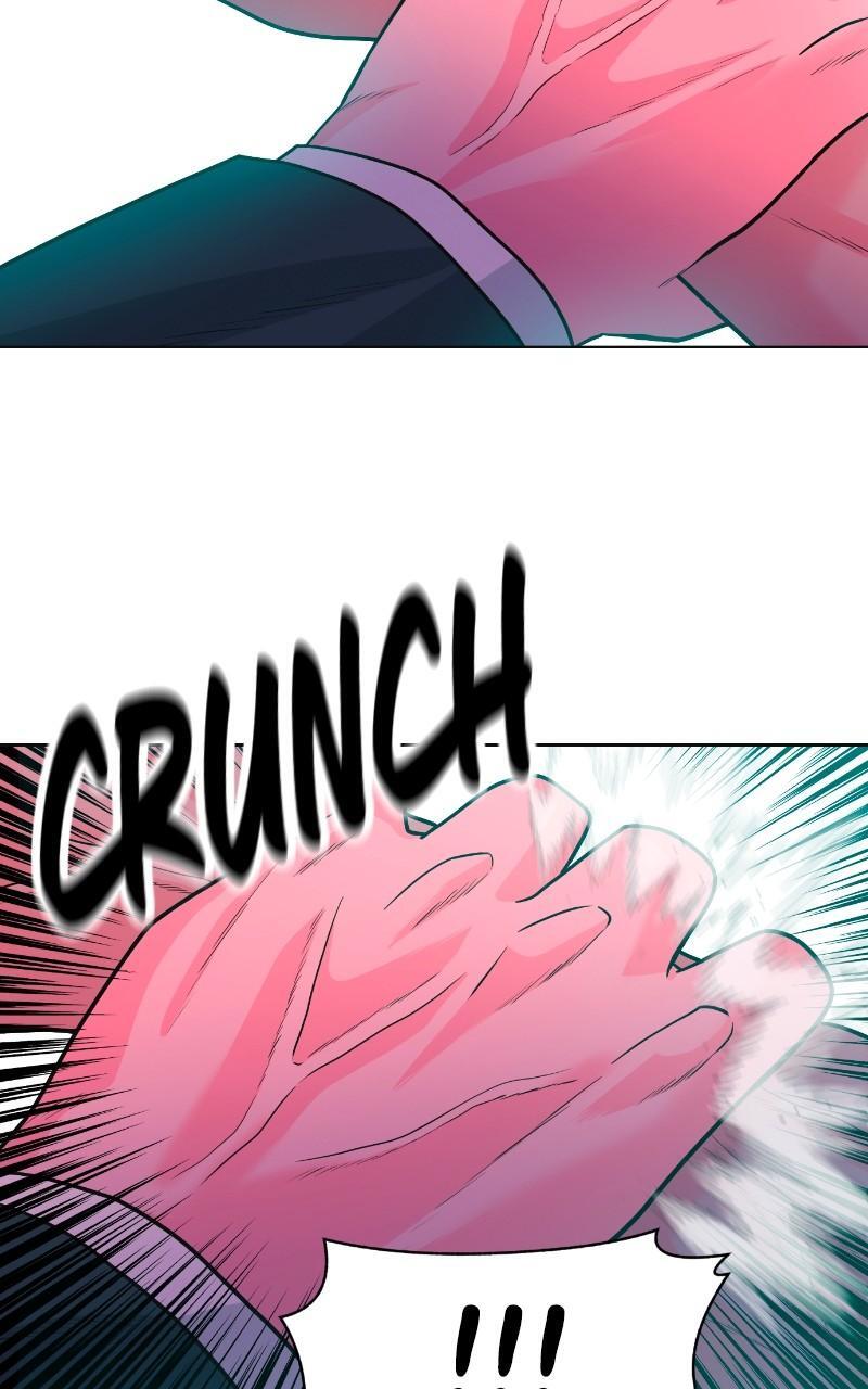 Read The Good Student Manga Online